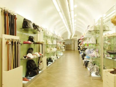 womens-bags-boutique-