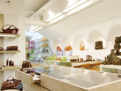 womens-bags-boutique-