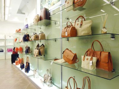 womens-bags-boutique-